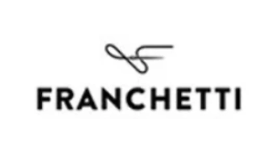 Franchetti