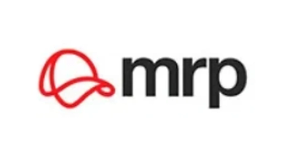 MRP