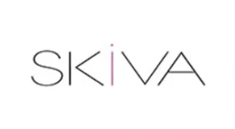Skiva