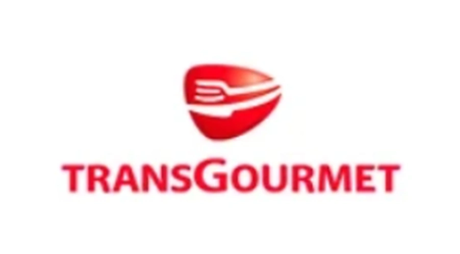 Transgourmet